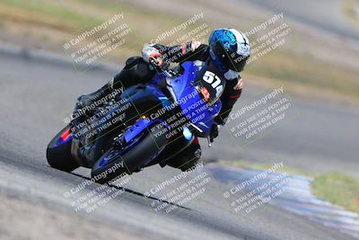 media/Jun-17-2023-Lets Ride (Sat) [[40673ba015]]/B Group/1220pm (Riverside)/